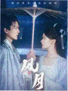 玻璃工厂 推荐